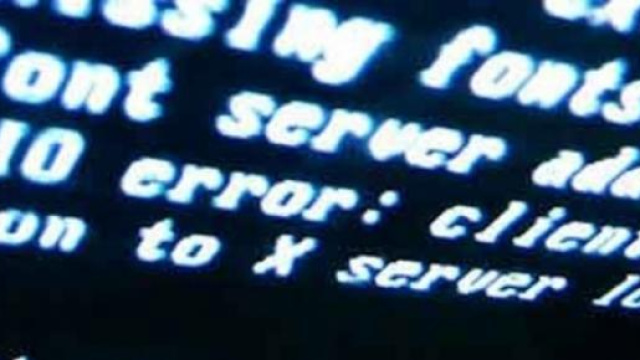 La guerra cyber dell&rsquo;Iran arruola hacker ovunque  