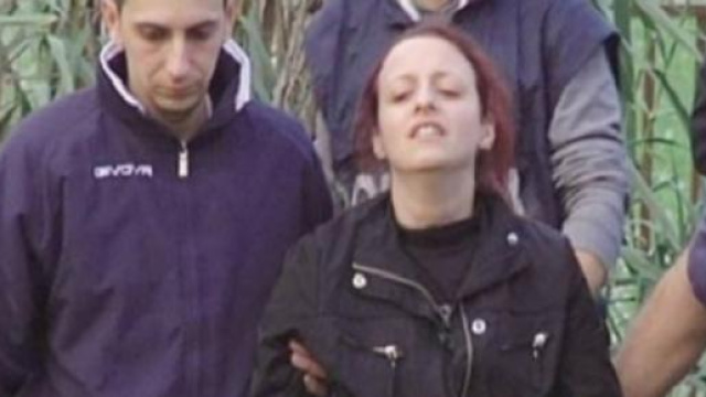 La mamma di Loris tent&ograve; suicidio con fascette