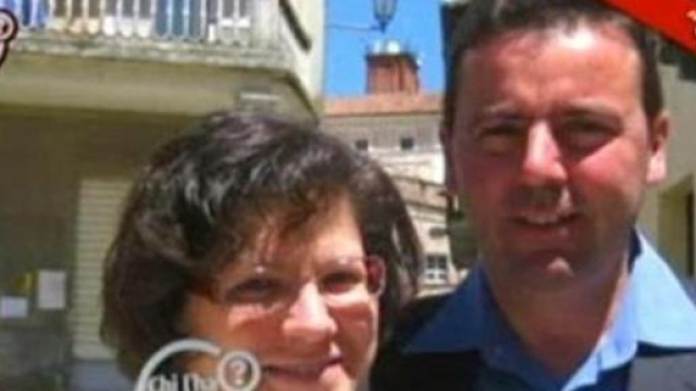 Le ultime news su Elena Ceste al 7 dicembre