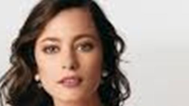 Lingerie 2015: le novit&agrave;.