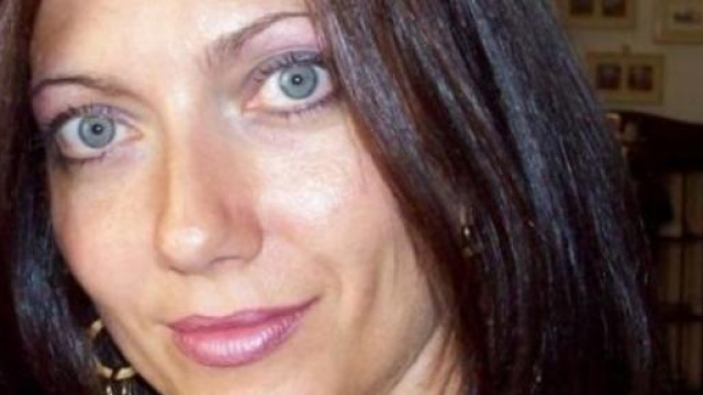 News sulle indagini per il caso Roberta Ragusa