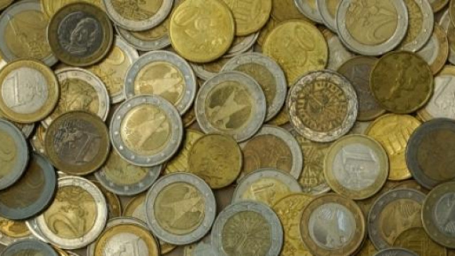 Pensioni 2014/2015: pensionati senza rivalutazione