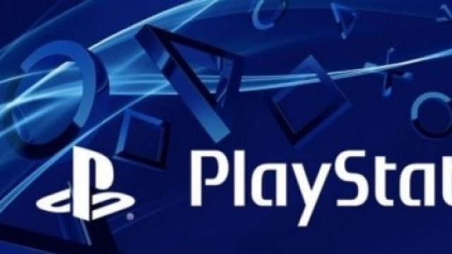 PlayStation Vue cambier&agrave; il futuro del game