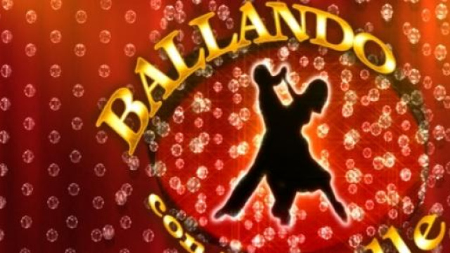 Polemica a Ballando con le Stelle