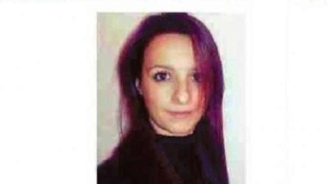 Veronica Panarello, mamma del piccolo Loris Stival