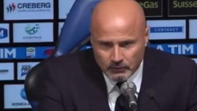 Voti Fantacalcio Gazzetta, Atalanta-Cesena