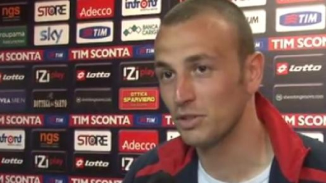 Voti Fantacalcio Gazzetta, Genoa-Milan: Antonelli