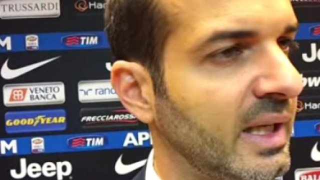 Voti Fantacalcio Gazzetta, Inter-Udinese