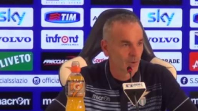 Voti Fantacalcio Gazzetta, Parma-Lazio: Pioli