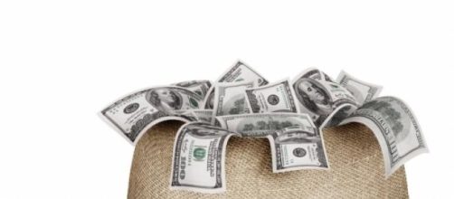 20 medidas para luchar contra el fraude fiscal