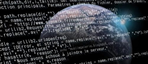 El universo de la programaci&oacute;n se abre en Apple