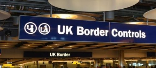 How many more can UK take?