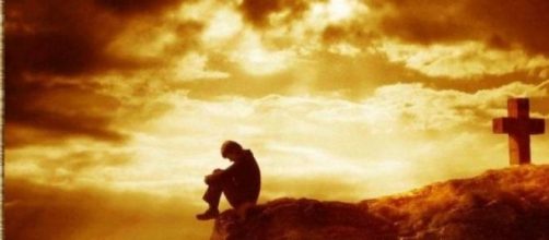 O impacto da religi&atilde;o na vida das pessoas