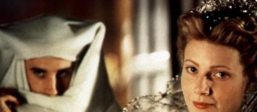 Tres errores en las historias del cine