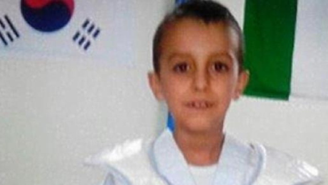 Andrea Loris, ultime novit&agrave;: ucciso da due persone