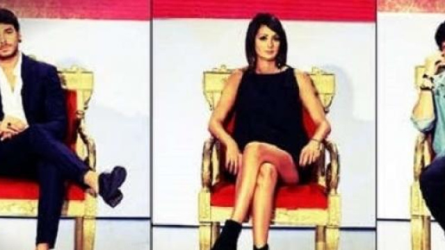 Anticipazioni Uomini e donne, news e gossip