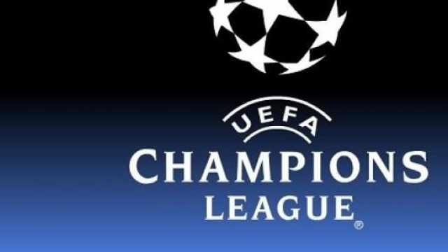 Arsenal-Galatasaray, Borussia-Anderlecht