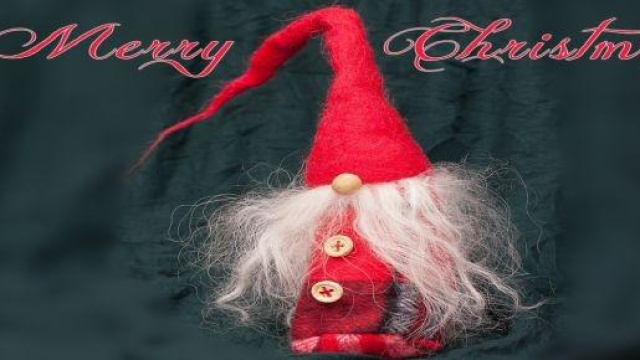 Auguri di Natale 2014 frasi per tutti spiritose