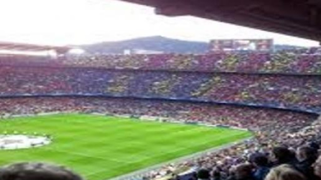 Bar&ccedil;a e PSG in campo mercoled&igrave; sera