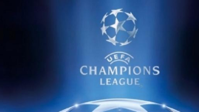 Champions: ecco match caldi della 6^ giornata.
