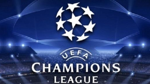  Champions League, pronostici 10 dicembre