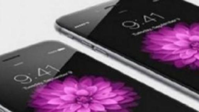 Ecco le migliori offerte per i top go gamma.