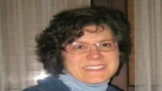 Elena Ceste e la pista dell'omicida sconosciuto