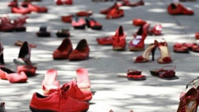 I criminali liberi e le vittime chiuse: la realt&agrave;