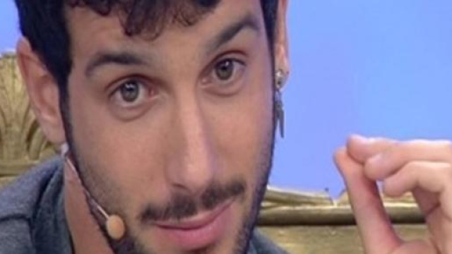 Jonas Berami non sceglie oggi