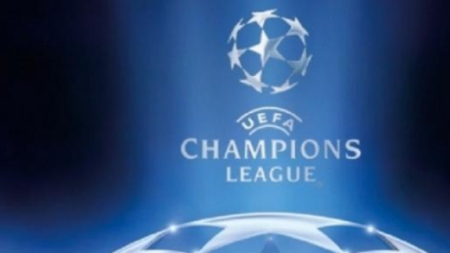 Juve - Atletico Madrid: formazioni e pronostico.