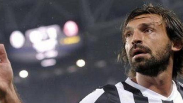 Juventus-Atletico Madrid del 9 dicembre 2014