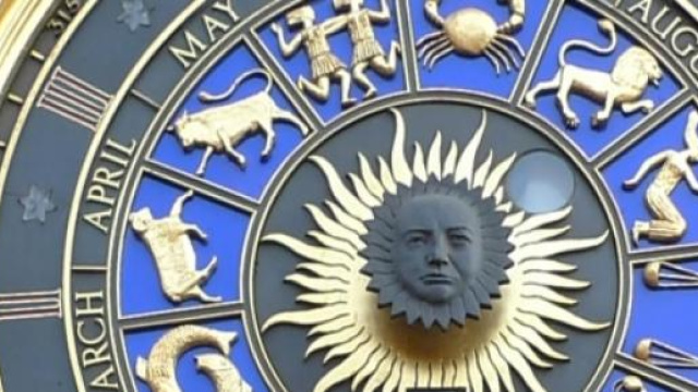 Oroscopo del giorno 9 dicembre 2014