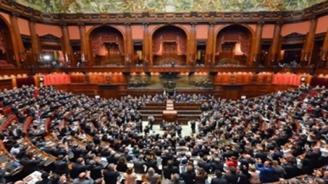 Partite Iva, Regime dei Minimi 2015