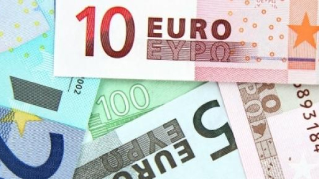 Pensioni: Ocse promuove conti, ma spesa elevata
