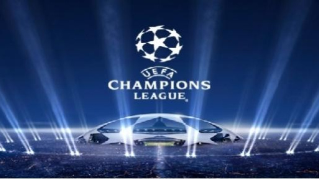 Pronostici e risultati esatti 6 giornata Champions