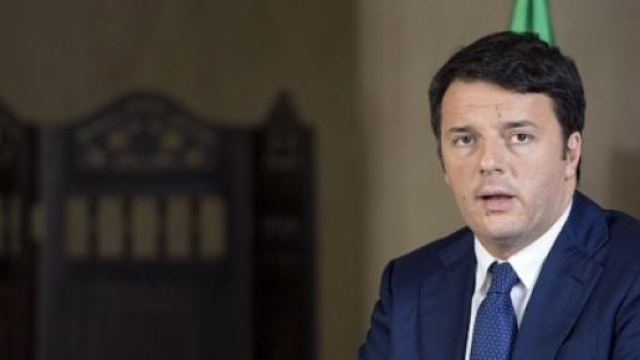 Riforma pensioni, ultime novit&agrave; Ocse e Renzi