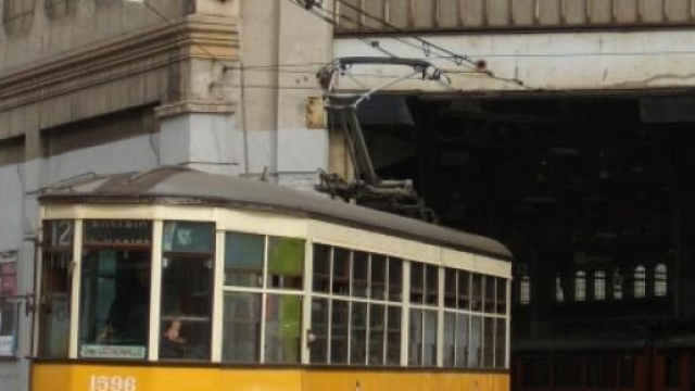 Sciopero generale del 12 dicembre 2014