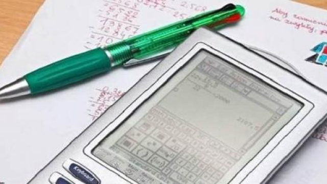 Tasi e Imu 2014, pagamento e compensazione crediti