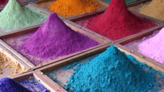 Tfa sostegno 2014/15: chi pu&ograve; accedere e programmi