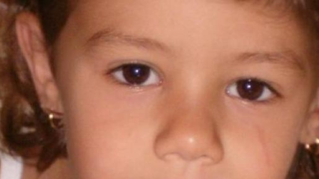 Ultimi sviluppi sul caso di Denise Pipitone.