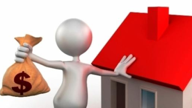 Versamento Imu scadenza 16 dicembre: istruzioni. 