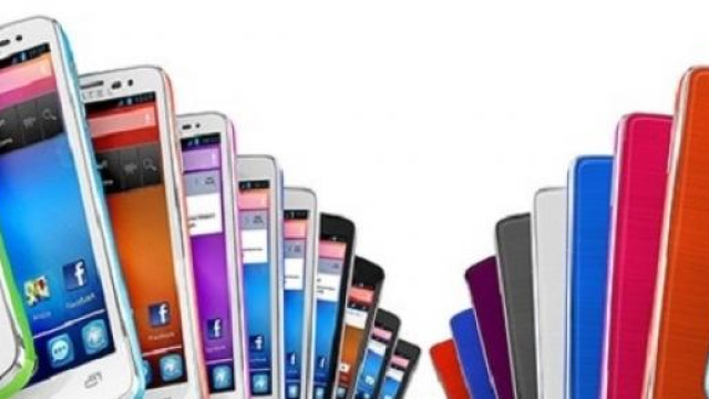 Volantino Euronics e Trony al 12 dicembre