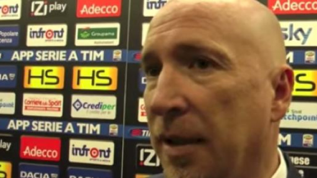 Voti Fantacalcio Gazzetta, Cagliari-Chievo: Maran