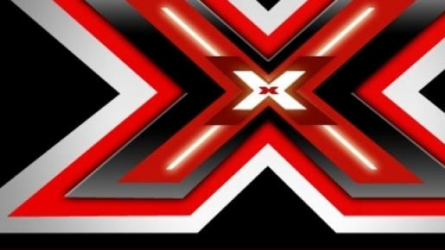 X Factor 8, stasera la finale: in onda dalle 21.10