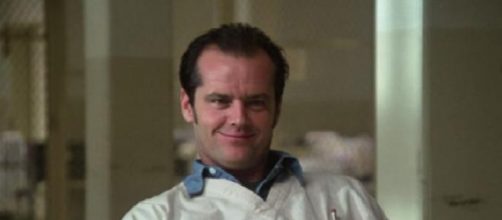 Alguien vol&oacute; sobre el nido del cuco