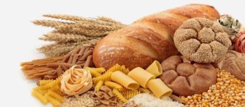 Elimina los carbohidratos dos d&iacute;as a la semana