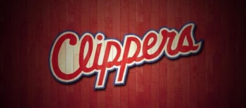 Imagen de los &Aacute;ngeles Clippers