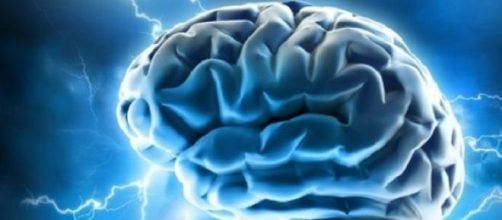 The power of our human brain