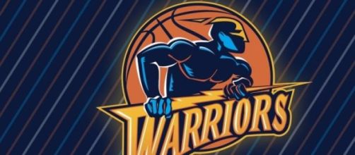 Warriors con las mejores estad&iacute;sticas 