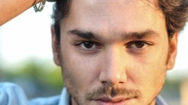 Andrea Cerioli ieri &egrave; rimasto senza parole